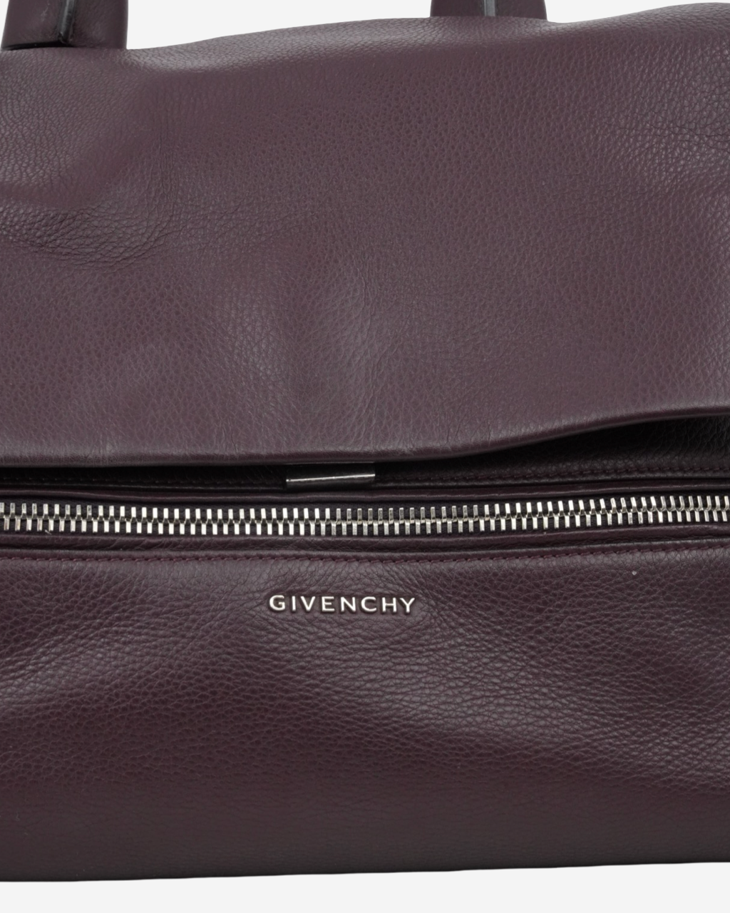 Givenchy Pandora Pure Bag 2015