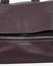 Givenchy Pandora Pure Bag 2015
