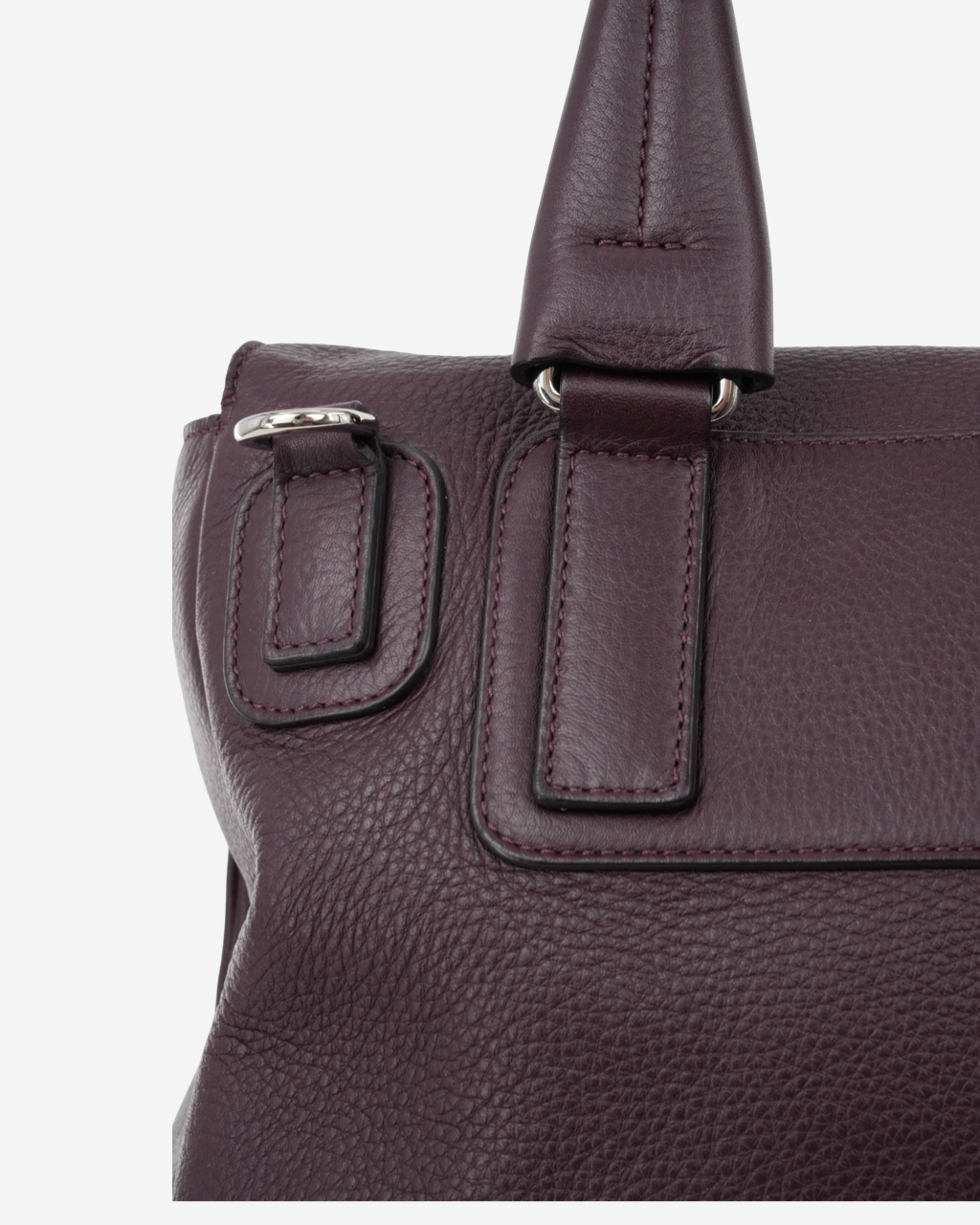 Givenchy Pandora Pure Bag 2015