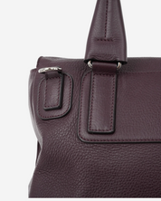 Givenchy Pandora Pure Bag 2015