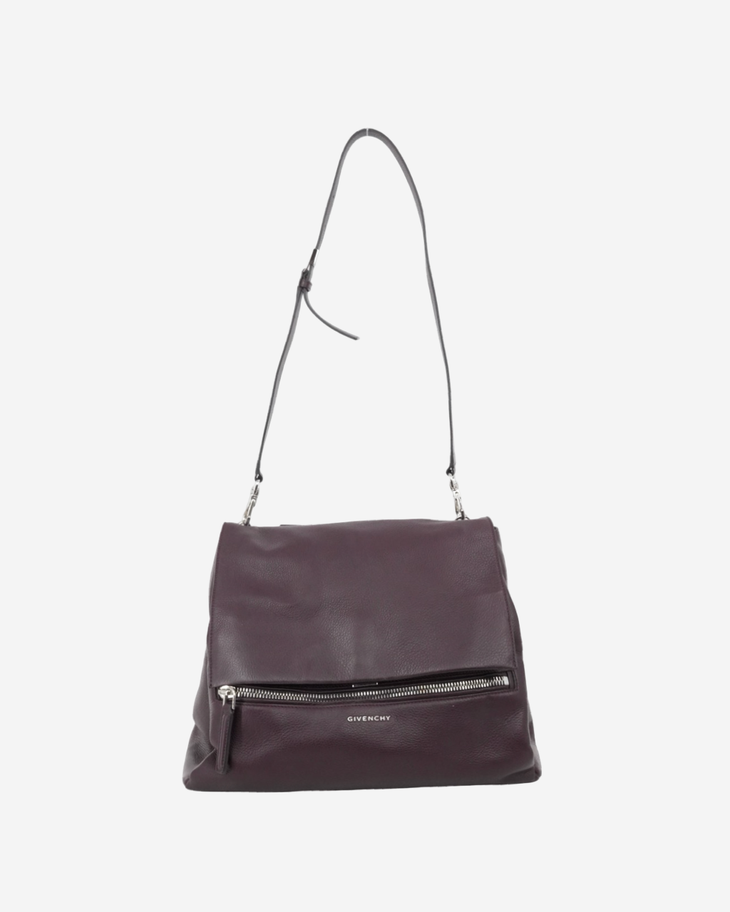 Givenchy Pandora Pure Bag 2015