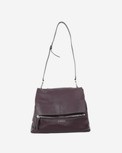 Givenchy Pandora Pure Bag 2015