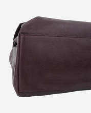 Givenchy Pandora Pure Bag 2015