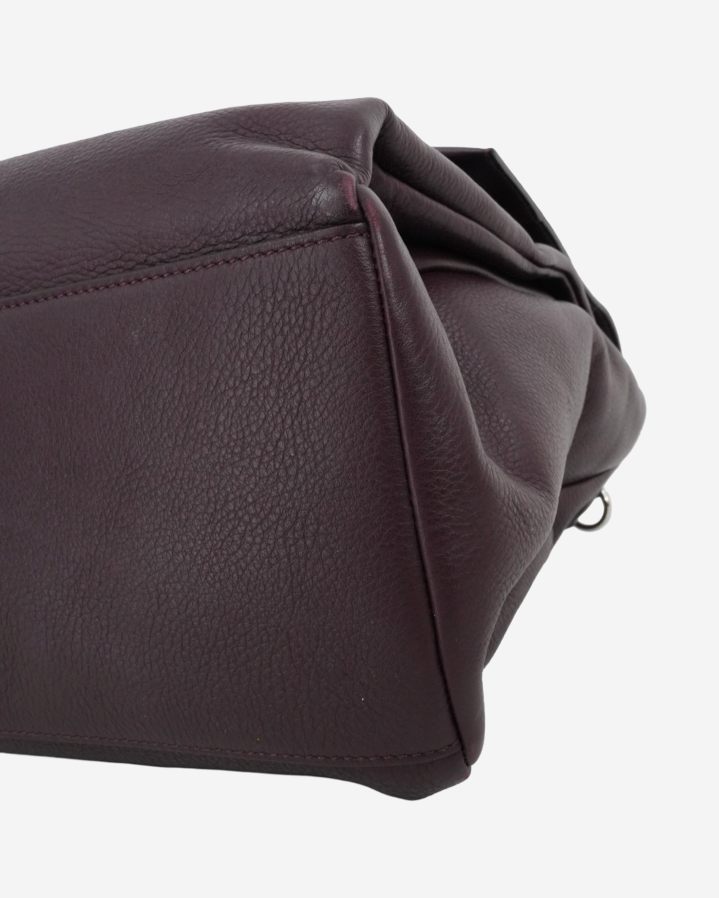 Givenchy Pandora Pure Bag 2015