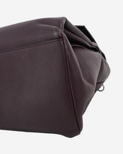 Givenchy Pandora Pure Bag 2015