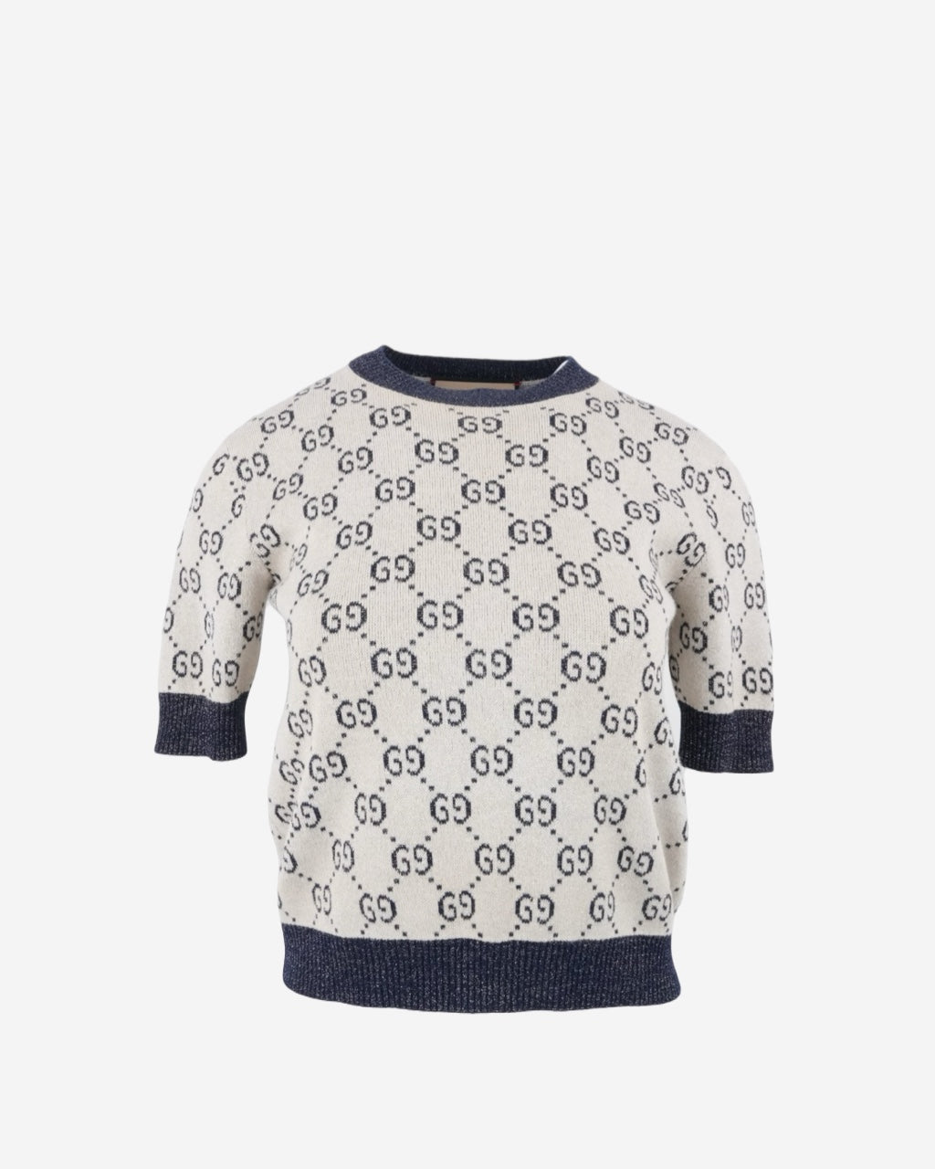 Gucci GG Top XS