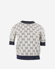 Gucci GG Top XS