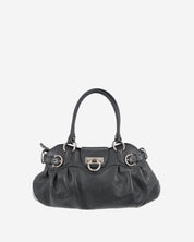 Bolso Ferragamo Gancini Marisa