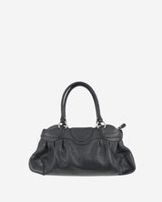 Bolso Ferragamo Gancini Marisa