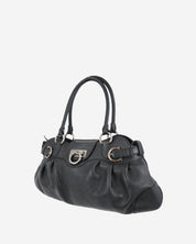 Bolso Ferragamo Gancini Marisa