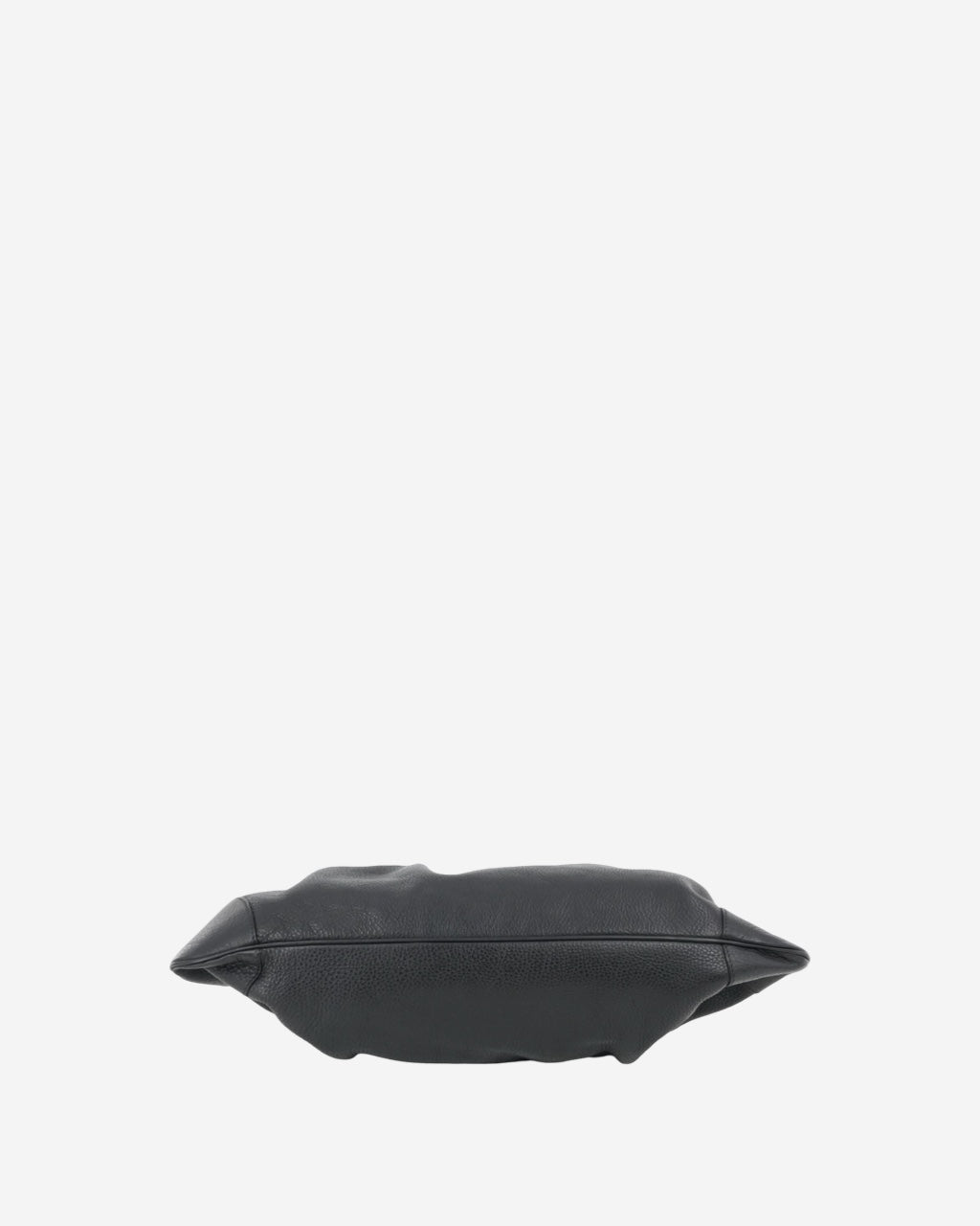 Bolso Ferragamo Gancini Marisa