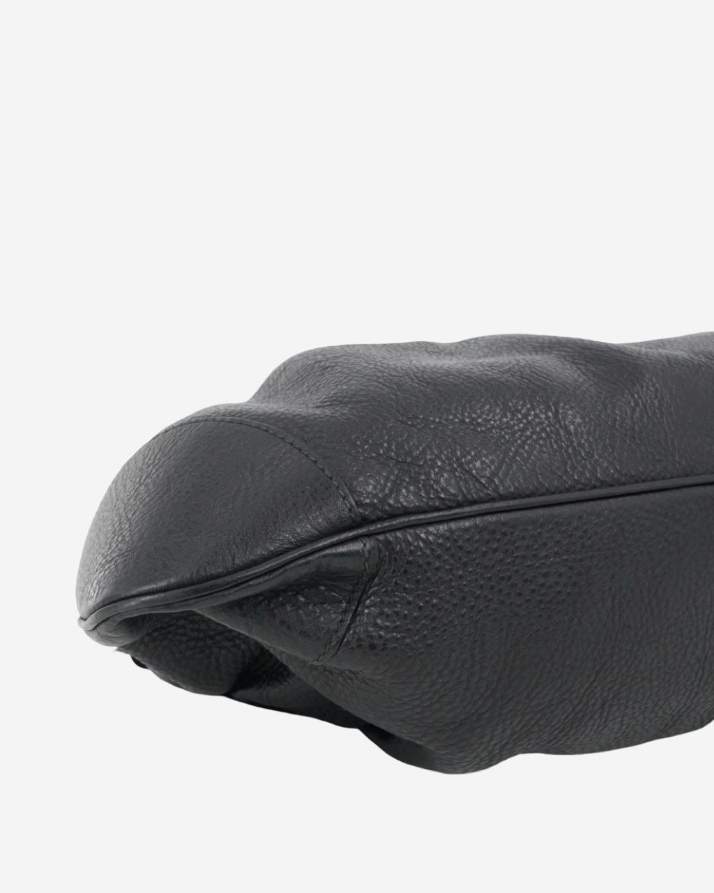 Bolso Ferragamo Gancini Marisa