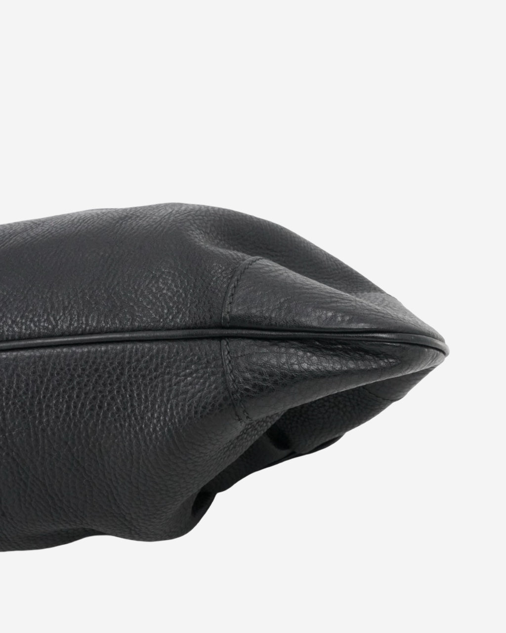 Bolso Ferragamo Gancini Marisa