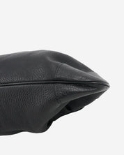 Bolso Ferragamo Gancini Marisa
