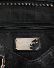 Bolso Ferragamo Gancini Marisa