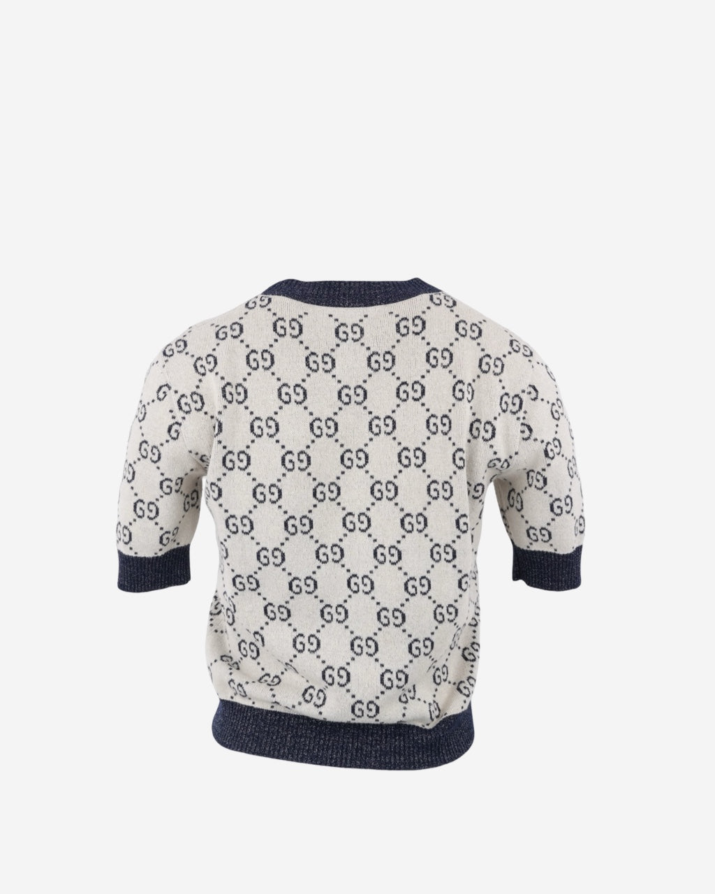 Gucci GG Top XS