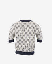 Gucci GG Top XS