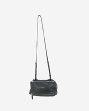 Bolso Givenchy Pandora 2015