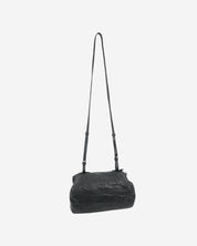 Bolso Givenchy Pandora 2015