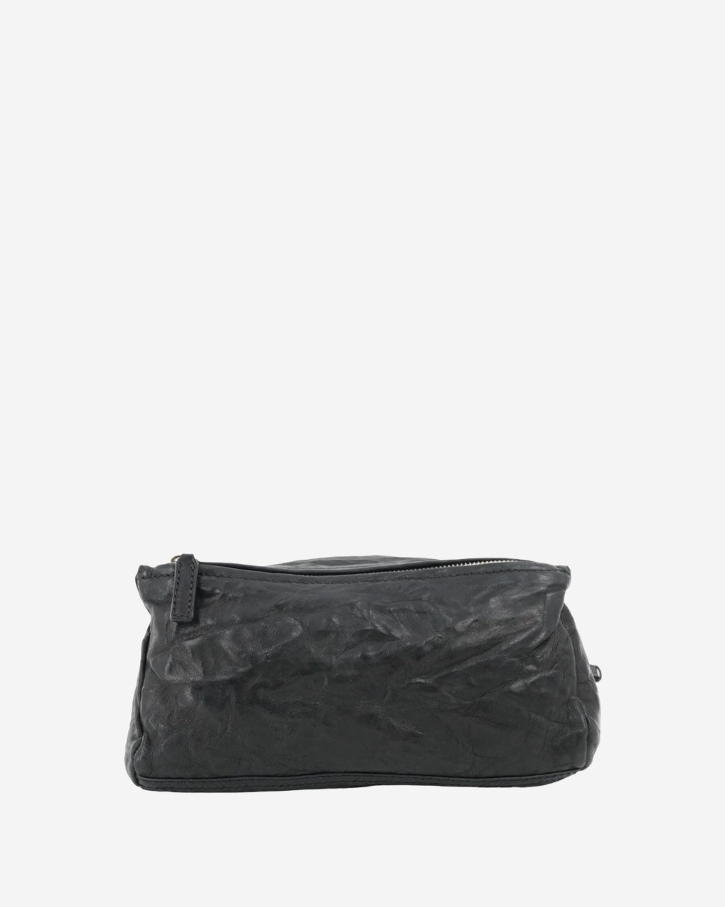 Bolso Givenchy Pandora 2015