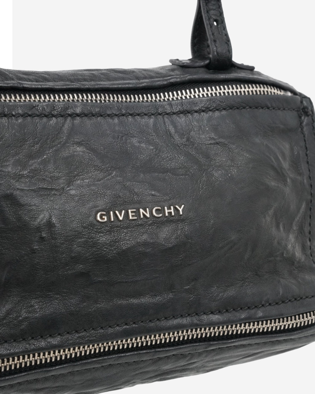 Bolso Givenchy Pandora 2015