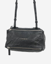Bolso Givenchy Pandora 2015