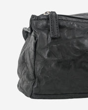Bolso Givenchy Pandora 2015