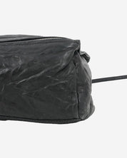 Bolso Givenchy Pandora 2015
