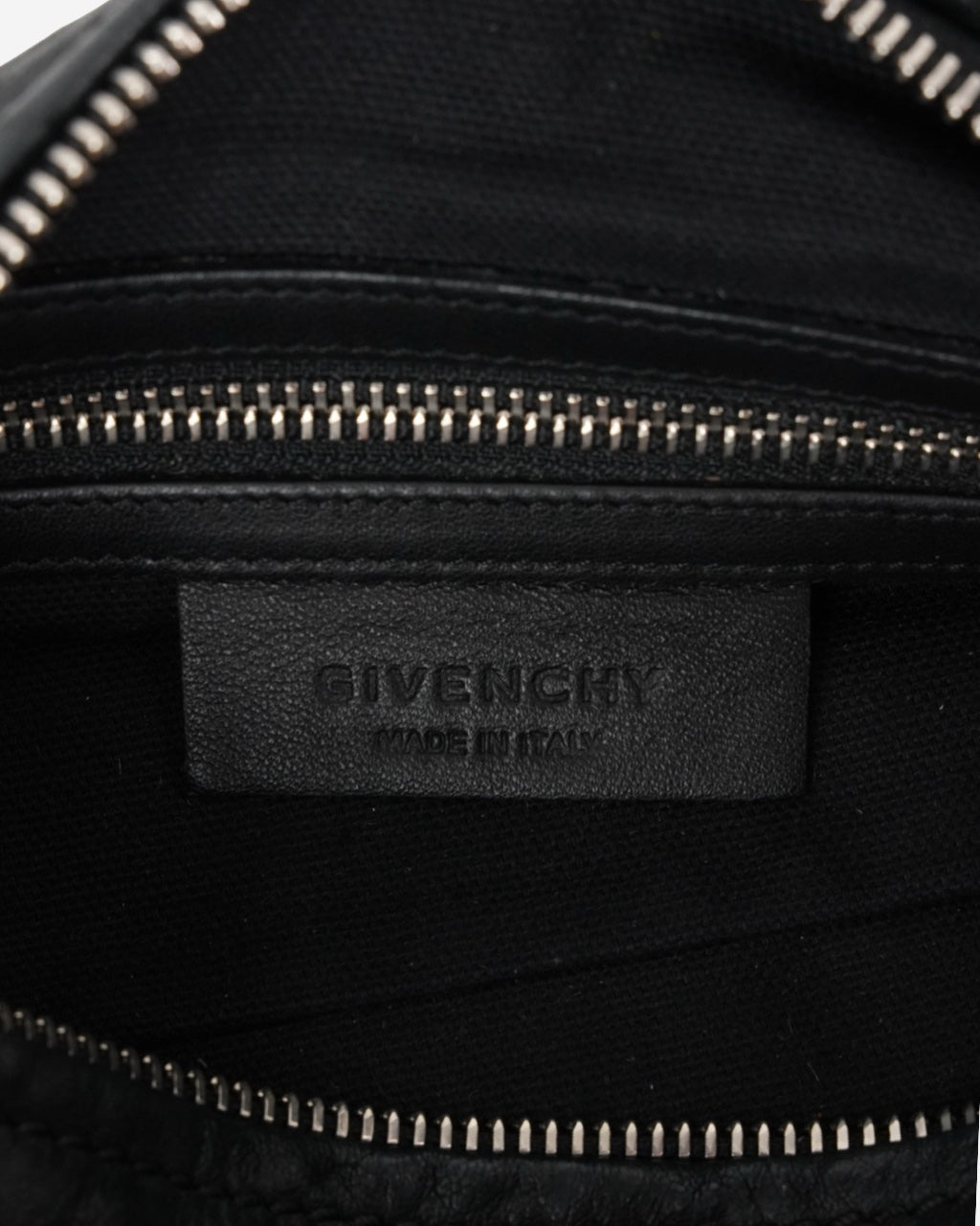 Bolso Givenchy Pandora 2015