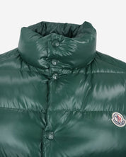 Moncler Vest XL