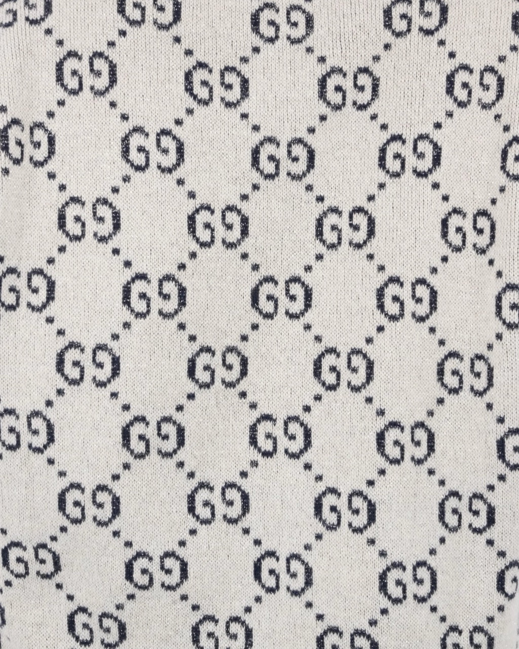 Gucci GG Top XS