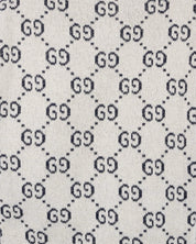 Gucci GG Top XS