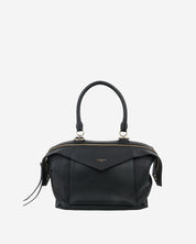 Bolso Givenchy Sway 2017
