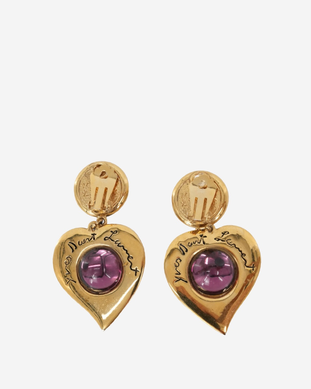 IBDROP97_5001.jpg