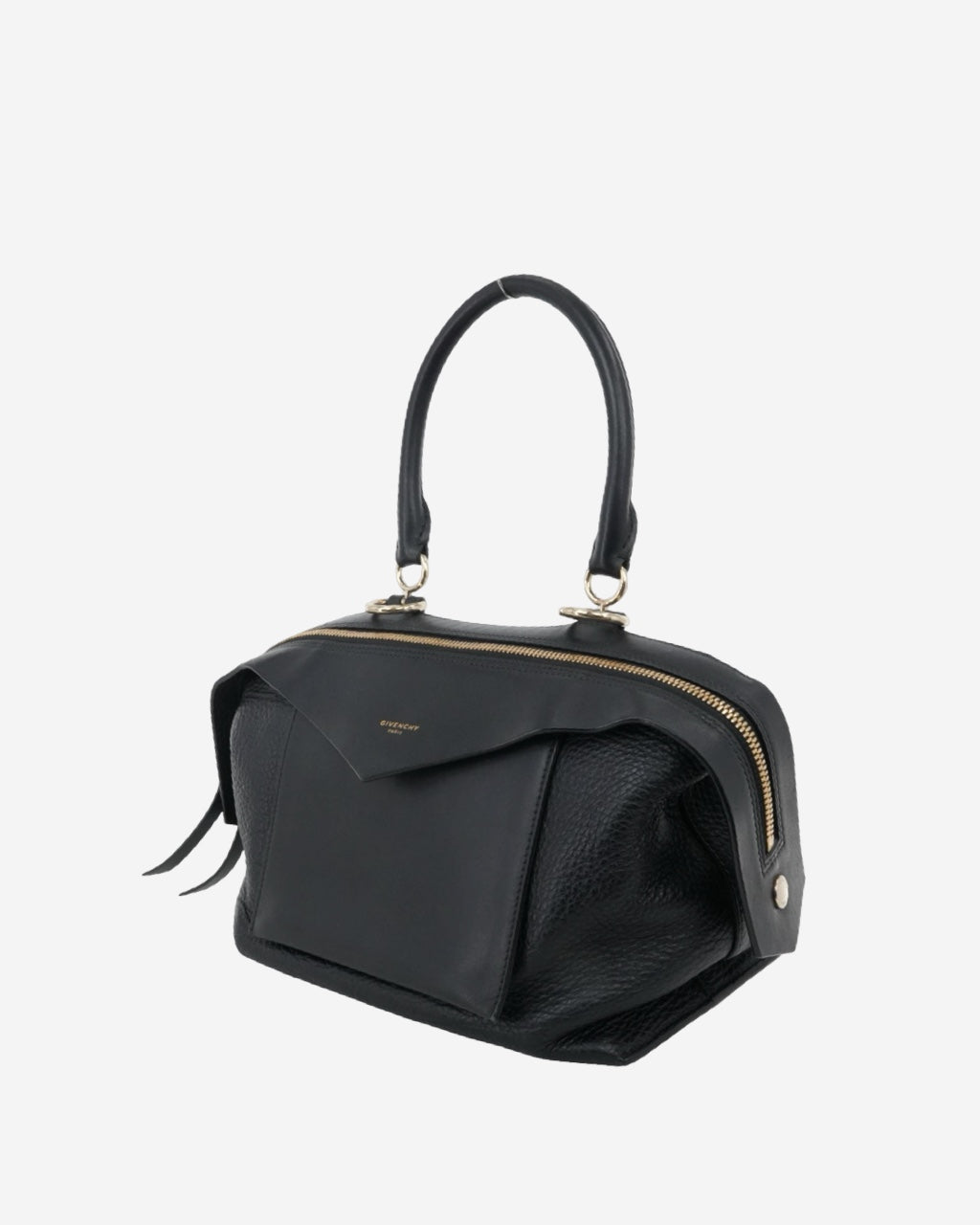 Bolso Givenchy Sway 2017