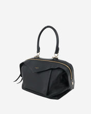Bolso Givenchy Sway 2017