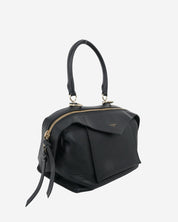 Bolso Givenchy Sway 2017