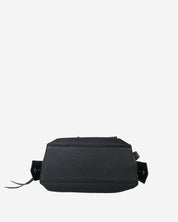 Bolso Givenchy Sway 2017