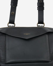 Bolso Givenchy Sway 2017