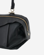 Bolso Givenchy Sway 2017