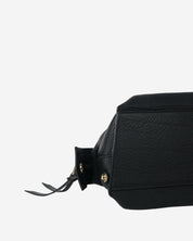 Bolso Givenchy Sway 2017
