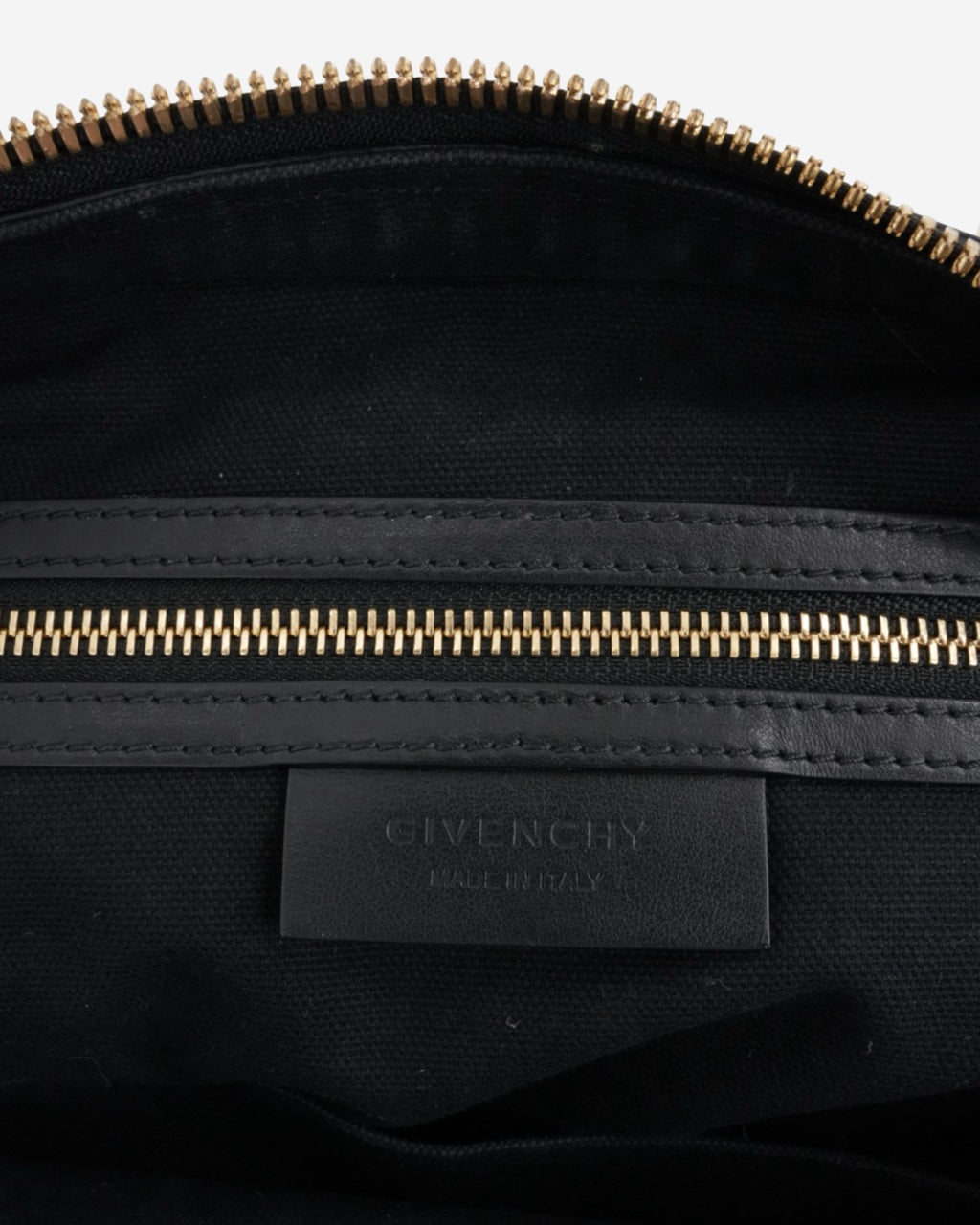 Bolso Givenchy Sway 2017