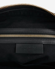 Bolso Givenchy Sway 2017