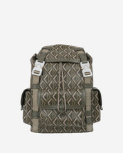Dior Hit The Road Backpack 2024 