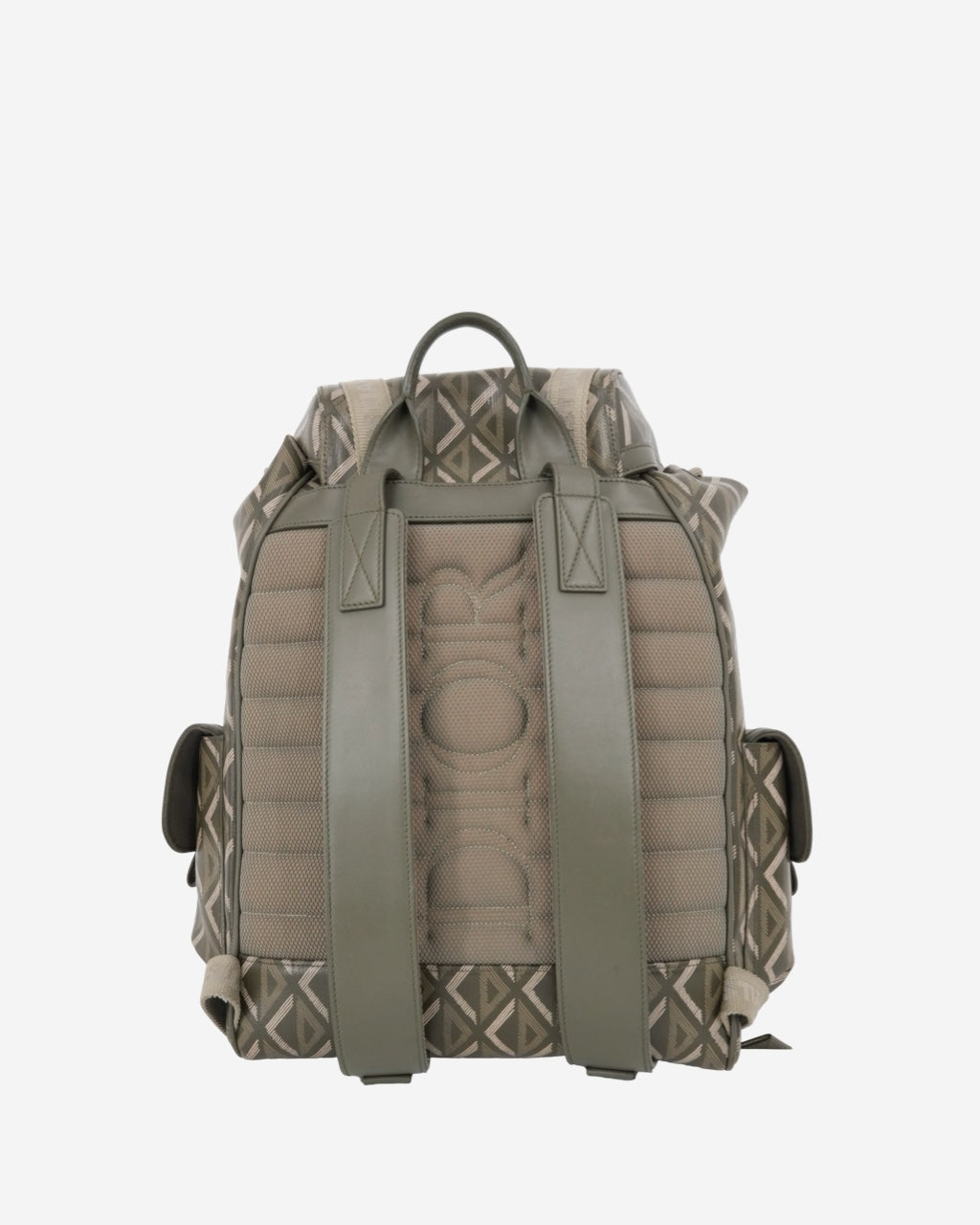 Dior Hit The Road Backpack 2024 