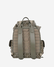 Dior Hit The Road Backpack 2024 