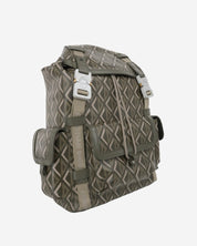 Dior Hit The Road Backpack 2024 