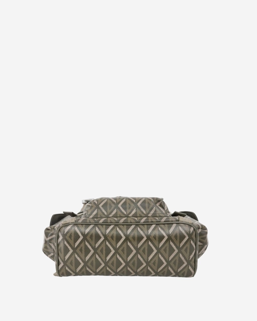 Dior Hit The Road Backpack 2024 