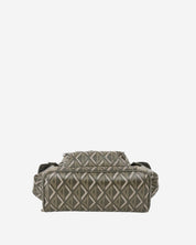 Dior Hit The Road Backpack 2024 
