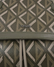 Dior Hit The Road Backpack 2024 